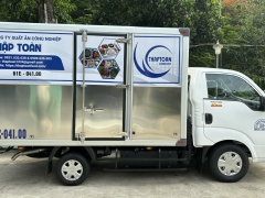 CÔNG TY CUNG CẤP SUẤT ĂN UY TÍN Ở BÌNH DƯƠNG