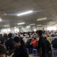 Cung cấp suất ăn cho trường học và các nhà máy tại các khu công nghiệp
